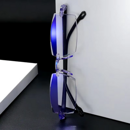 Gafas Multifocales TR90 (Compra 1 y llévate 2)