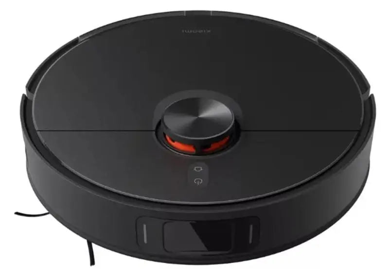 Robot aspirador S20+ Plus